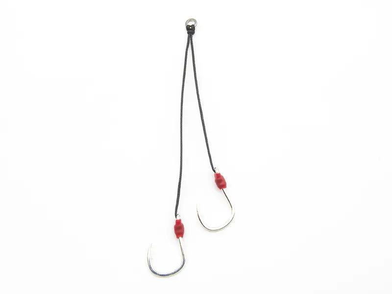 Assist double OKi JLC®