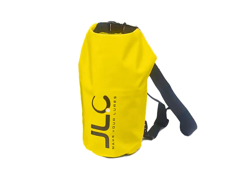 Sac étanche JLC Lures 5L