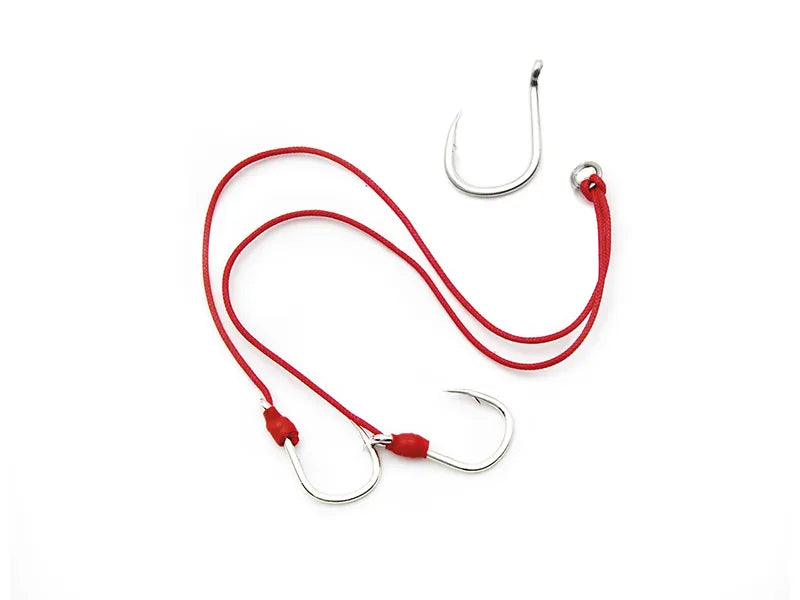 Kit Live Kab Nautilus JLC