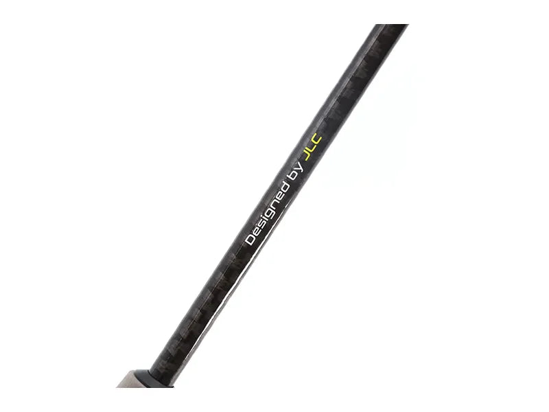 Canne Rockfishing / Light Game JLC Trafalgar