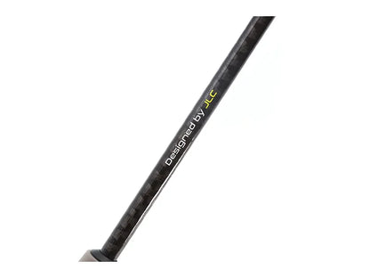 Canne Rockfishing / Light Game JLC Trafalgar