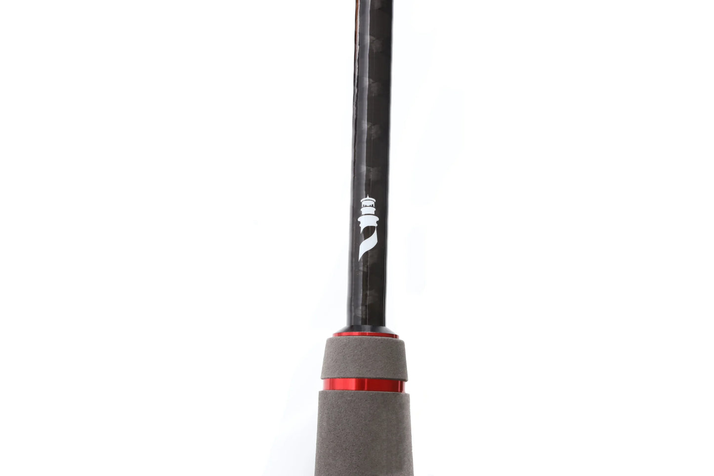 Canne Rockfishing / Light Game JLC Trafalgar