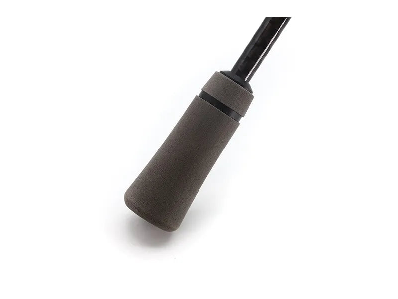 Canne Rockfishing / Light Game JLC Trafalgar