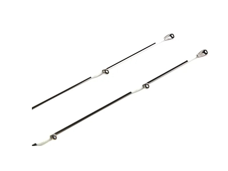 Canne Rockfishing / Light Game JLC Trafalgar