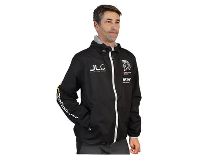 Veste coupe-vent JLC Lures