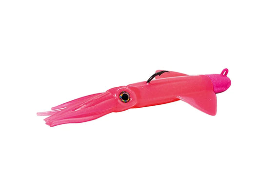 Calamars JLC