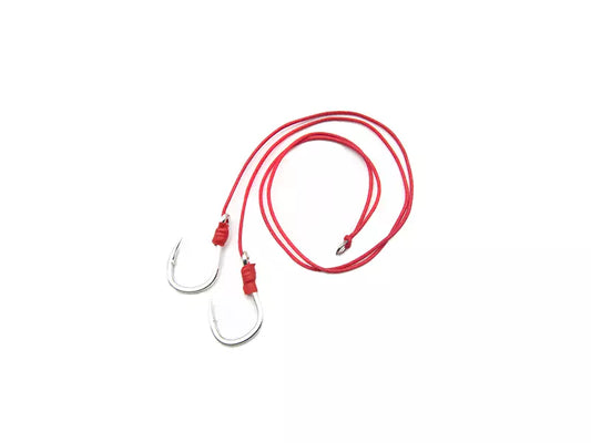 Assist Live Kab Nautilus JLC 1.0
