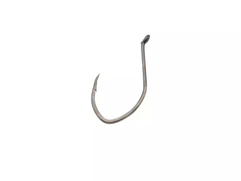 Hameçon principal Oki JLC® 4 pcs