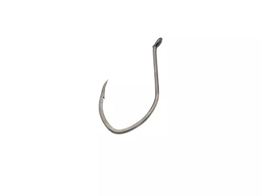 Hameçon principal Oki JLC® 4 pcs