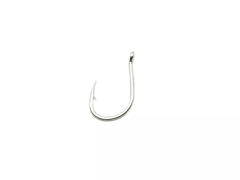Hameçon principal Ika JLC® 4 pcs