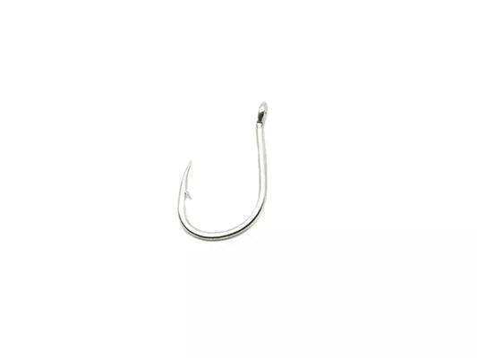 Hameçon principal Ika JLC® 4 pcs