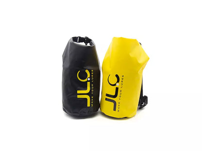 Sac étanche JLC Lures 5L