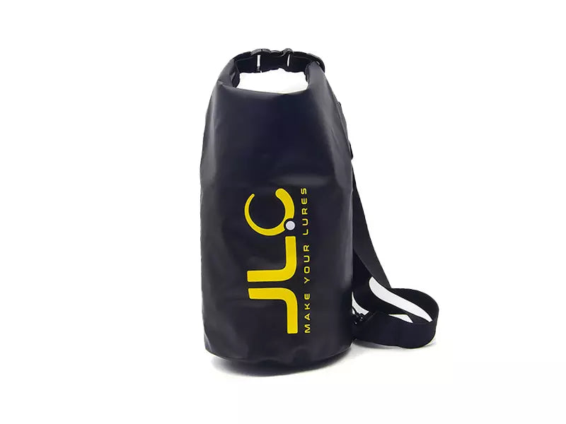 Sac étanche JLC Lures 5L