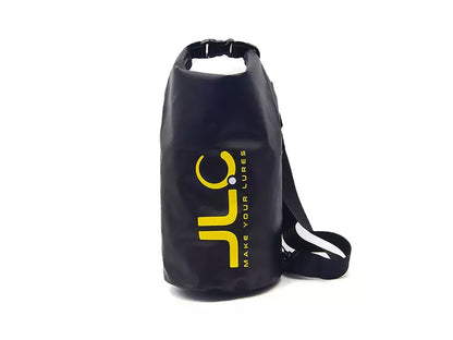 Sac étanche JLC Lures 5L