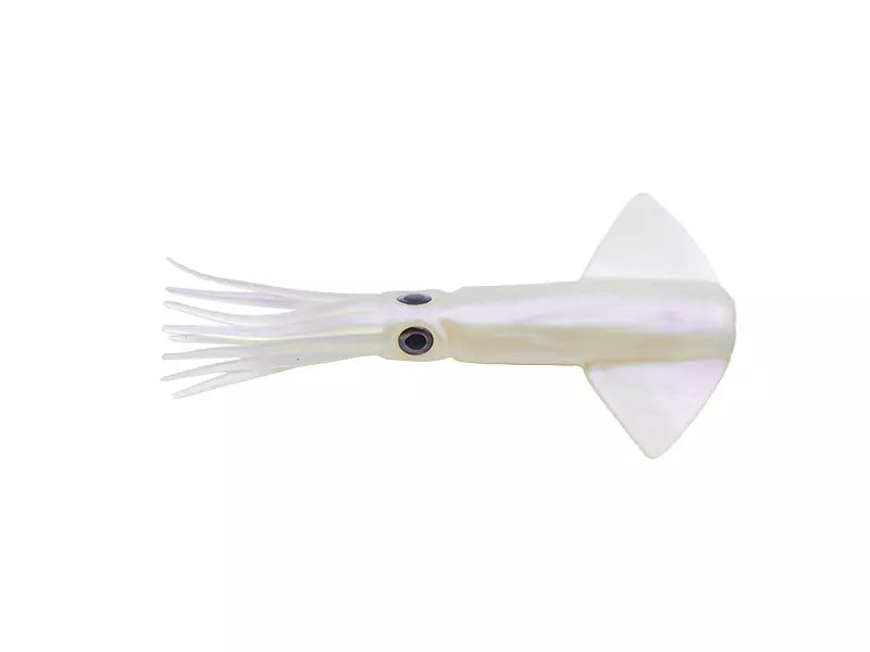 Corps de remplacement  Xipi JLC®