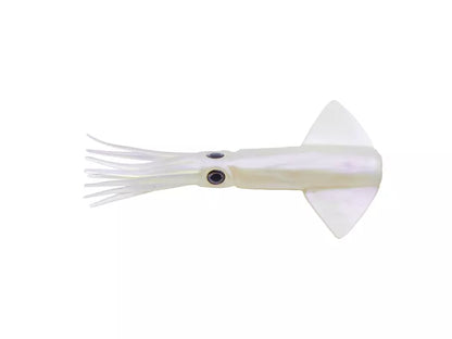 Corps de remplacement  Xipi JLC®