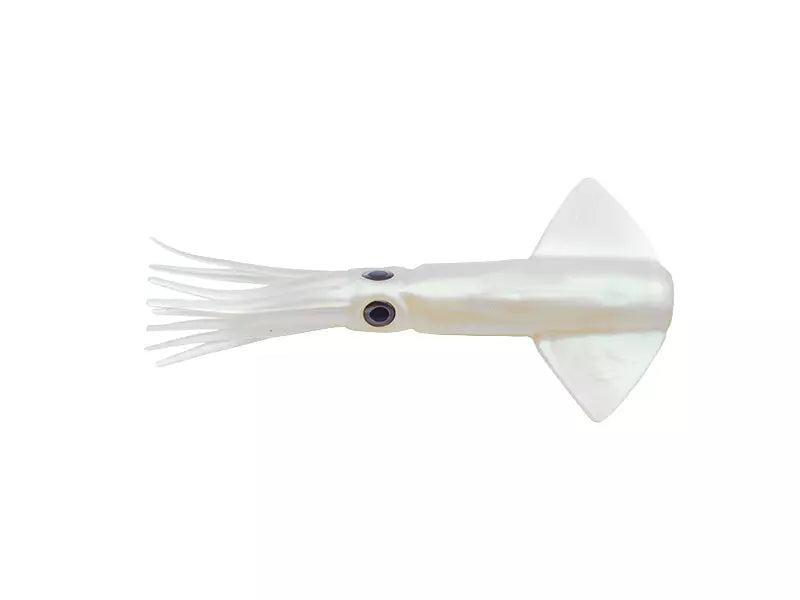 Corps de remplacement  Calamars JLC®