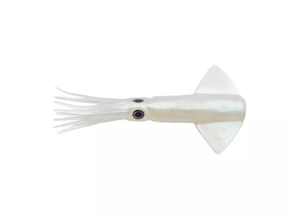 Corps de remplacement  Calamars JLC®