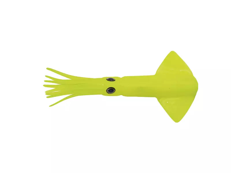 Corps de remplacement  Calamars JLC®