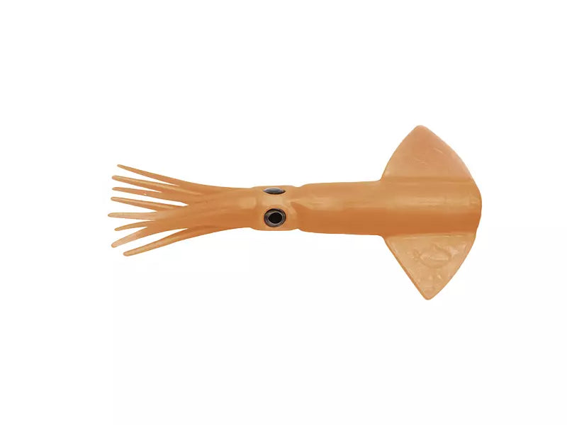 Corps de remplacement  Calamars JLC®