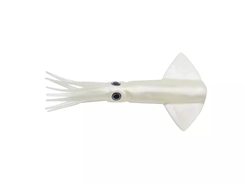 Corps de remplacement  Xipi JLC®