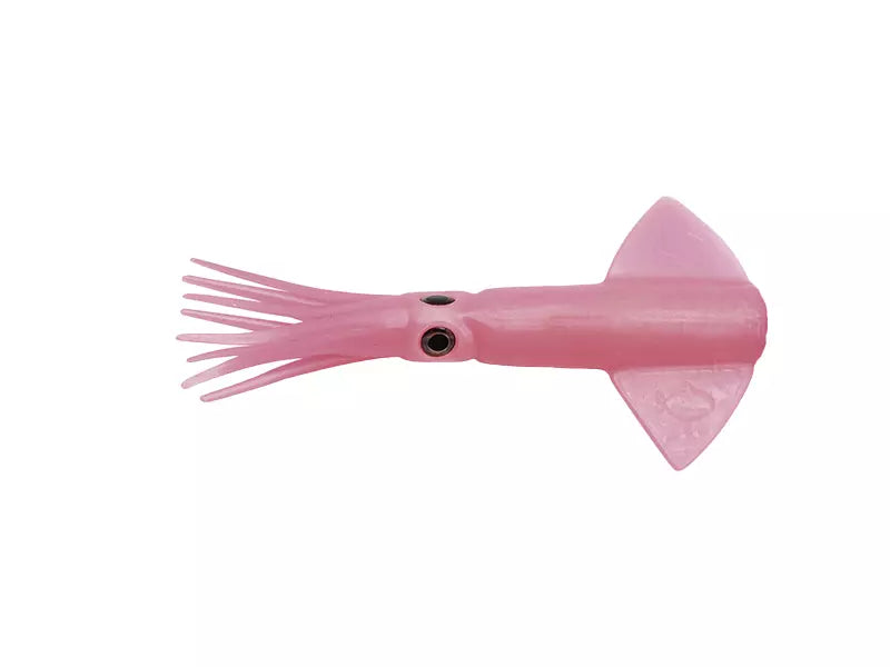 Corps de remplacement  Calamars JLC®