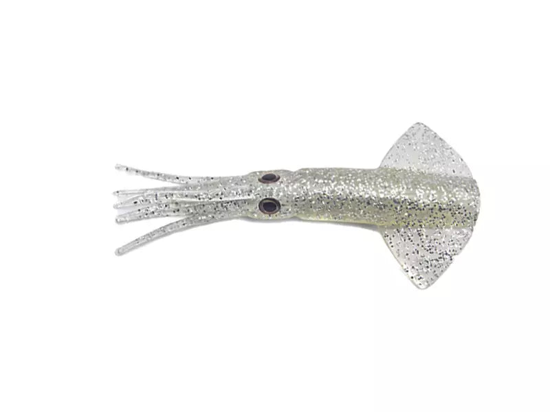 Corps de remplacement  Calamars JLC®