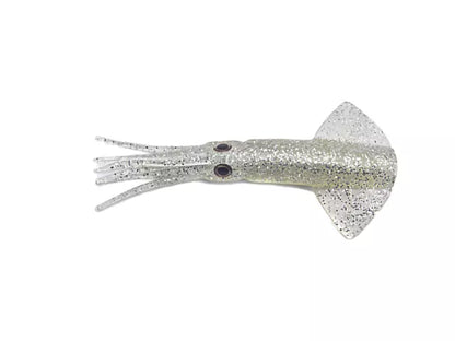 Corps de remplacement  Calamars JLC®