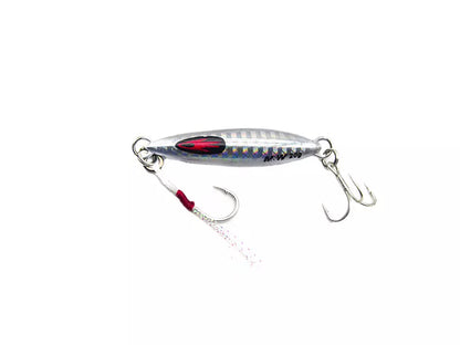 Micro Jig Dragon Bone M&W