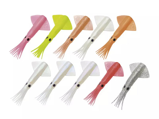 Corps de remplacement  Calamars JLC®