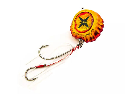 Tenya Nautilus JLC 2.0