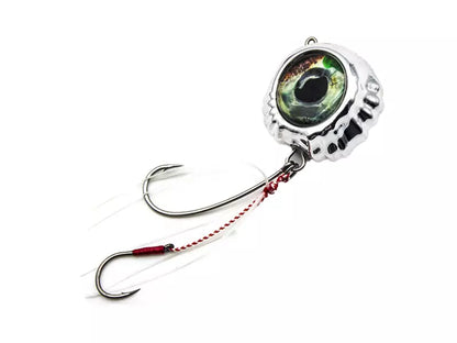 Tenya Nautilus JLC 2.0