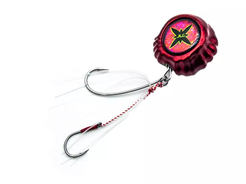 Tenya Nautilus JLC 2.0