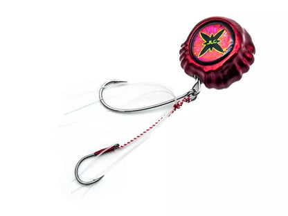 Tenya Nautilus JLC 2.0