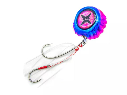 Tenya Nautilus JLC 2.0