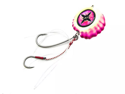 Tenya Nautilus JLC 2.0