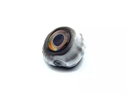 Plombs Nautilus 1.0 JLC