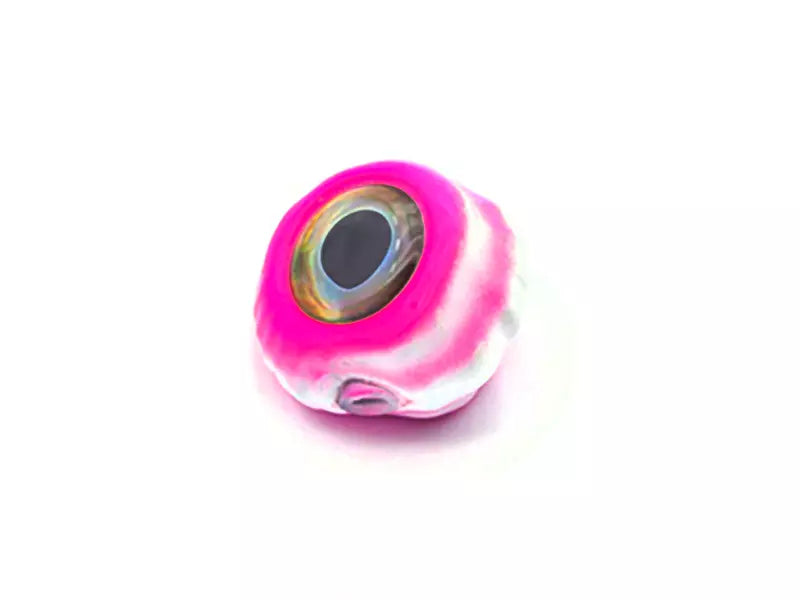 Plombs Nautilus 1.0 JLC