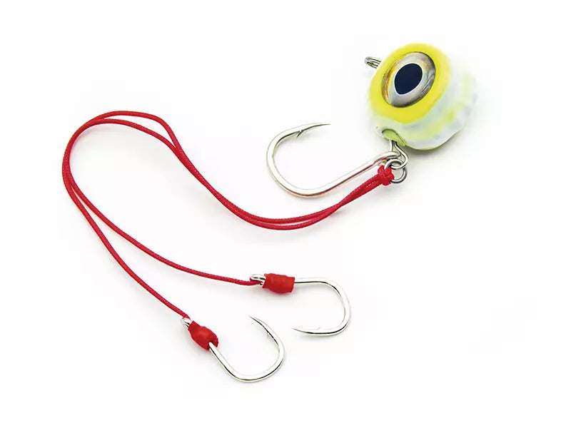 Nautilus 1.0 JLC Live Kab