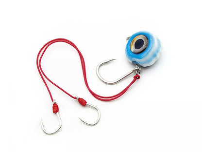 Nautilus 1.0 JLC Live Kab