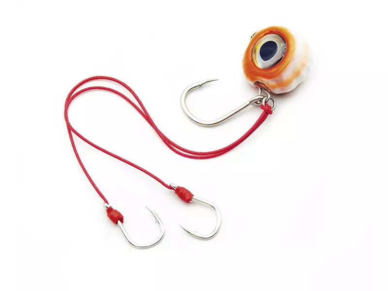 Nautilus 1.0 JLC Live Kab