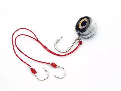 Nautilus 1.0 JLC Live Kab