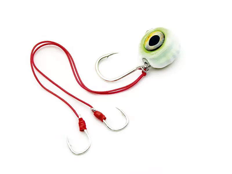 Nautilus 1.0 JLC Live Kab