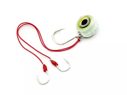 Nautilus 1.0 JLC Live Kab