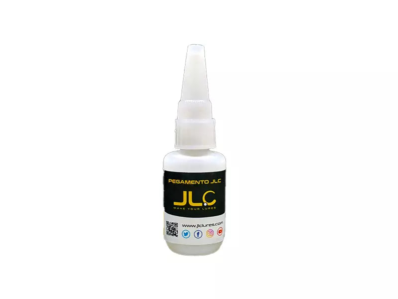 Colle JLC