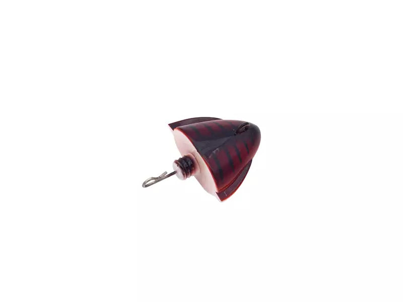 Culot plombé Xoco JLC