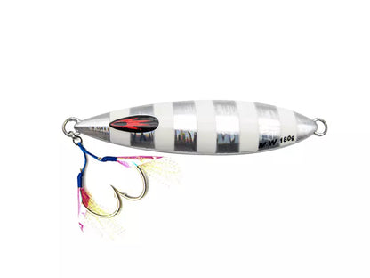 Jig SHORT DRAGON BONE M&W