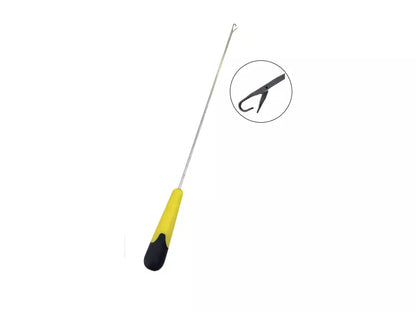 Aiguille de montage JLC