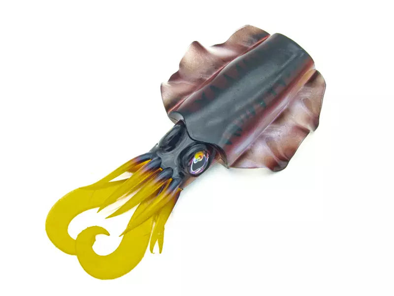 Corps de remplacement Oki JLC®