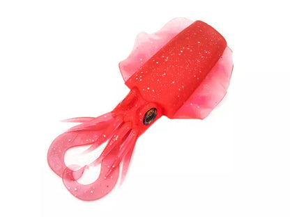 Corps de remplacement Sepia JLC®